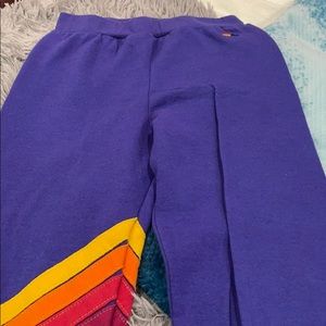 The cutest sweats!!!!!!! That are sold out